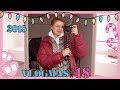 VLOGMAS #18: Typowy dzień w biurze 🖥📷