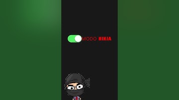 Deixe sua aplicação Delphi estilo WEB! Modo Ninja ON!