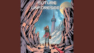 Future Unforeseen Wealth