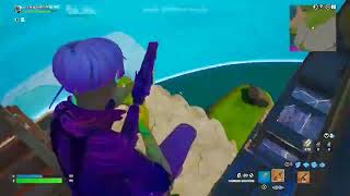 destroying kids with echo in chapter 4 highlights #3