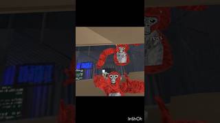 Best red gorilla tag color codes! #gorillatagfun  Best red gorilla tag color codes! #gorillatagfun 