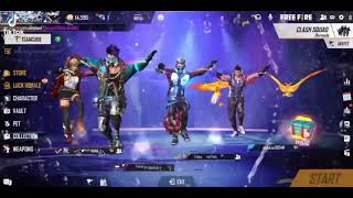 Free Readem Code Cobra Bundle