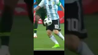 Shaiju Damodaran M Commentary.leo Messi Whatsapp Status.