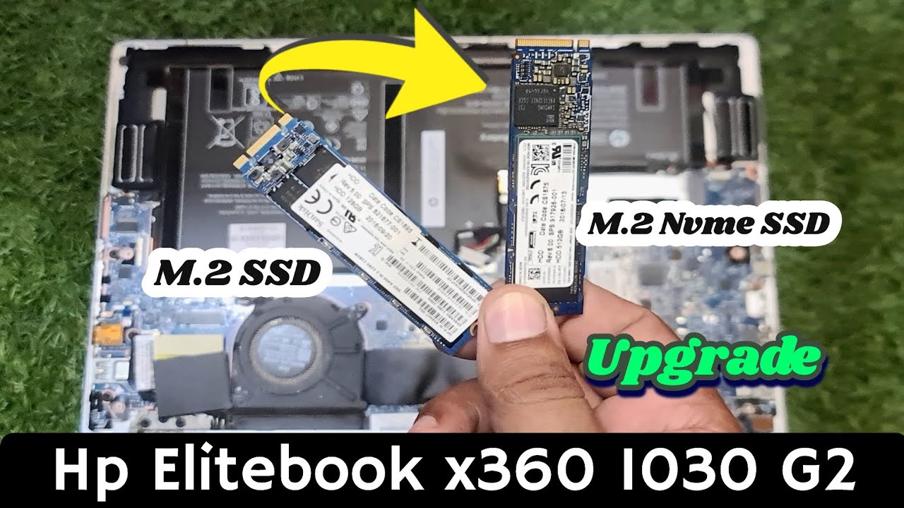 Électronique du numériseur HP EliteBook X360 830 G7 | UK