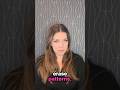 Courtney Clenney's Aftermath: Disassociation or Entitlement #truecrimeshorts #toxicrelationships