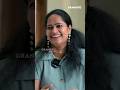 ഓഗസ്റ്റ് ആകുമ്പോൾ റെഡിയാവുന്നെ 🤣🤣🤣 Sariga Kalabhavan #malayalamcomedy #malayalam