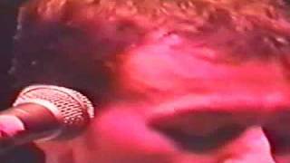 Watch Manic Street Preachers Sorrow 16 video