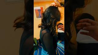 #ColorWork #ChemicalWork #hair_colour_history #most_trending_haircolours #ColorTechnology #lorealpro