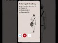 Good morning 🌞🌄!! good morning whatsapp status 🌞🌄#shortsfeed#ytshorts #viral #inspirationalquotes