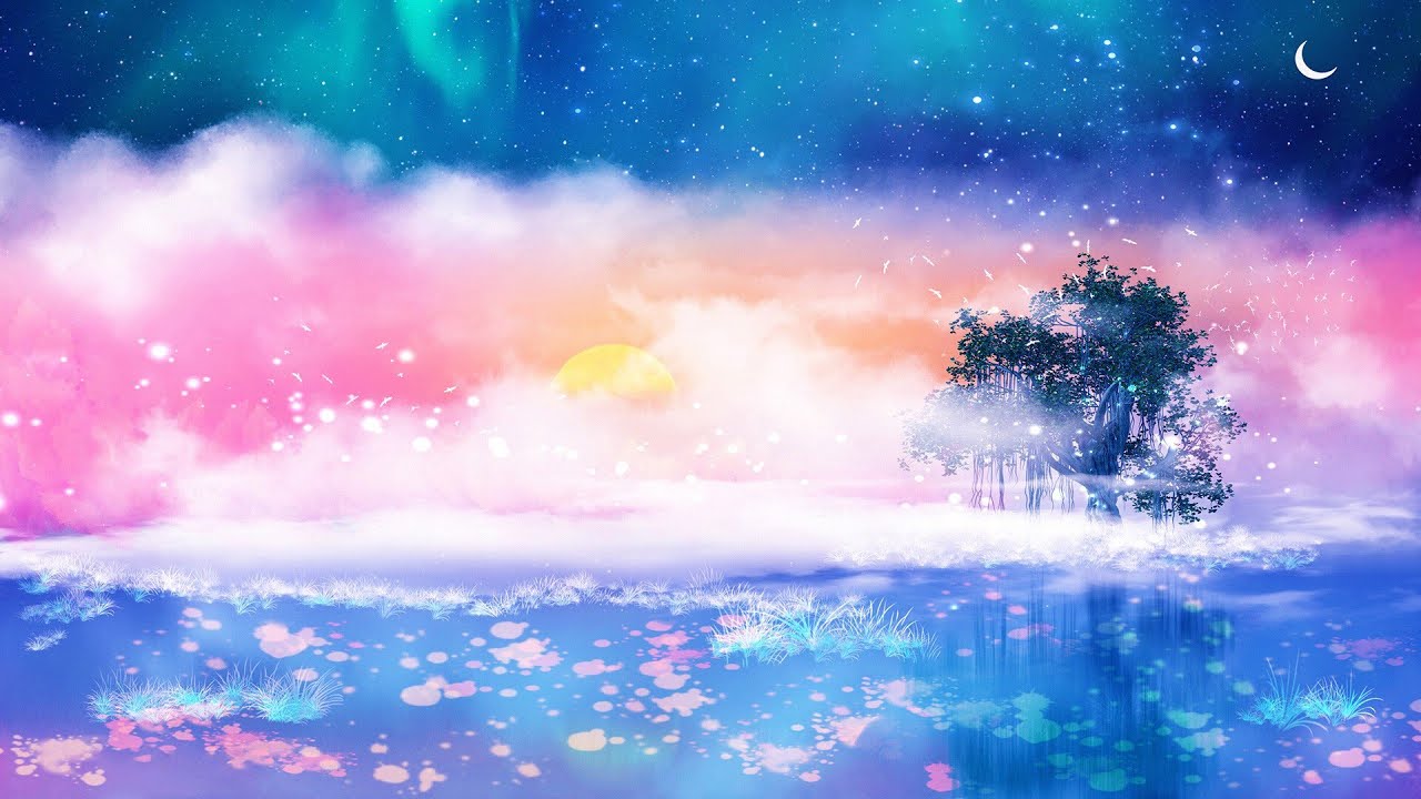 Watch Monolism - Home on YouTube Watch Monolism - Home on YouTube