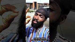 Is The Man Correct professoronyeegwu highlife igbo 