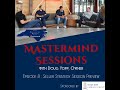 Episode 8: Seller Strategy Session Preview (2/22/2023)