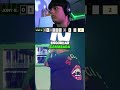 ¡RIMÓN DE JONY B VS DALIA!