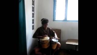 https://www.youtube.com/watch?v=RgKAFK5djSk