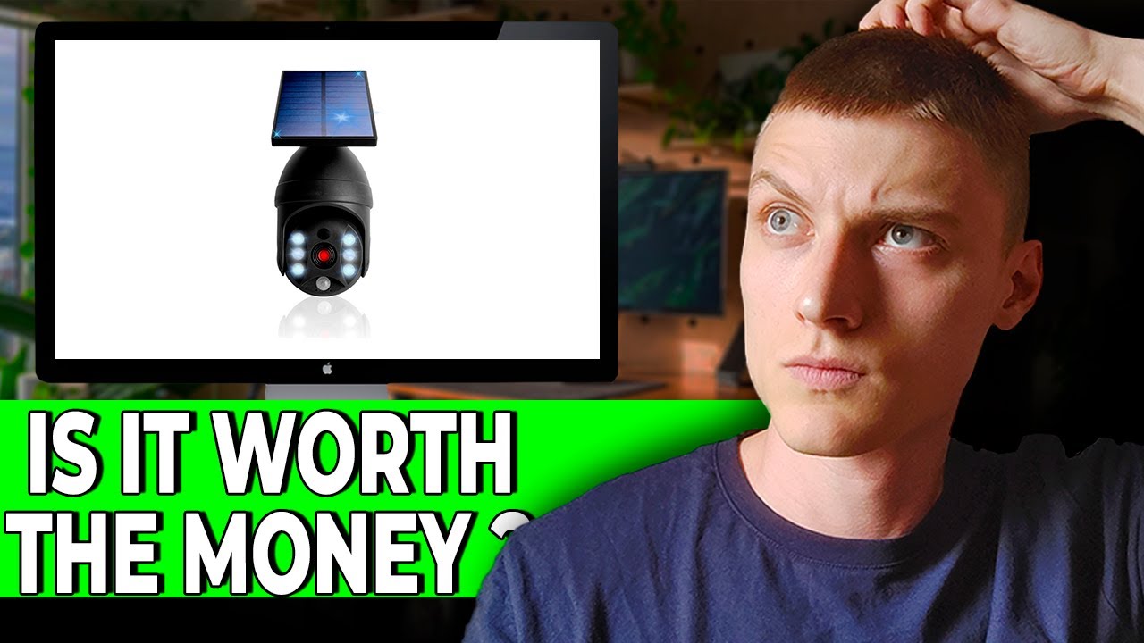 Bell+Howell Bionic Spotlight Extreme 360 ​​— мой честный обзор и реальный опыт использования