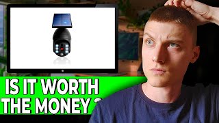 Bell+Howell Bionic Spotlight Extreme 360 – My Honest Review & Real User Experience