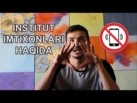 Video: Rasmdagi Rus Avangardi: Taniqli Rassomlar Va Rasmlar