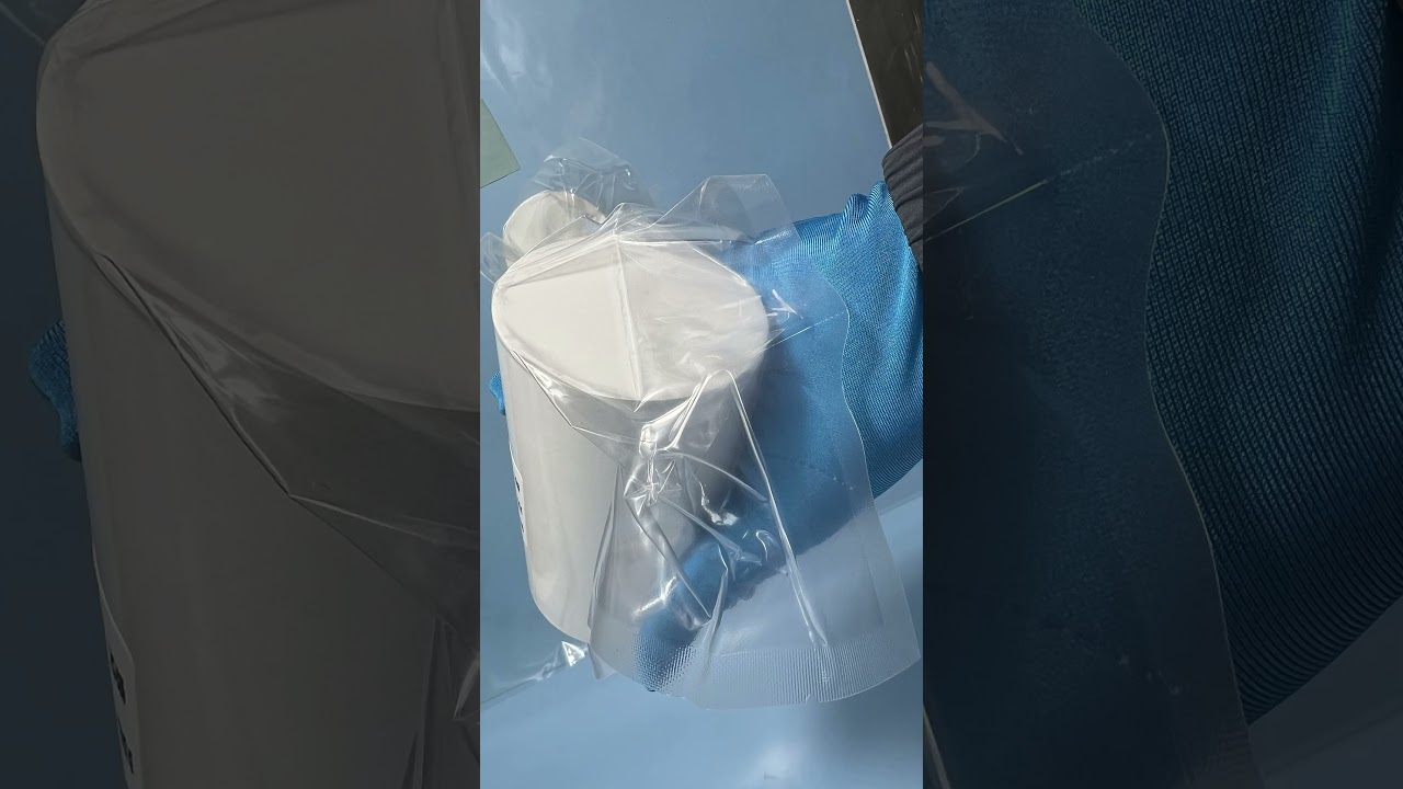 Choosing The Right Crucibles for Your Manufacturing Needs: A Detailed Guide