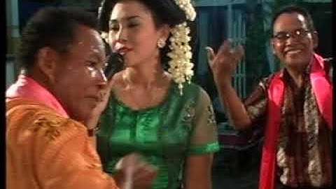 becak pati nonton tayub tayub grobogan ngudi laras iromo live candisari 19 nov 210