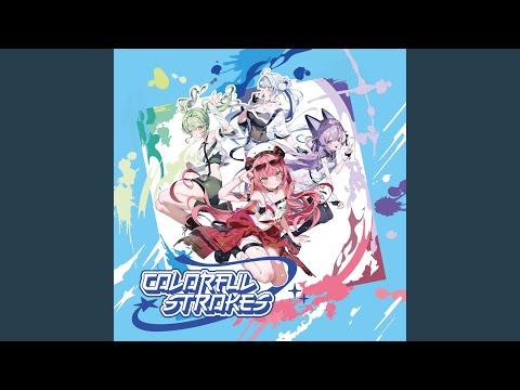 Shooting Star thumbnail