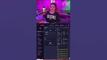 Use Pre-Made Light Scenes from your PHONE inside Lumia Stream! #shorts #lumiastream
