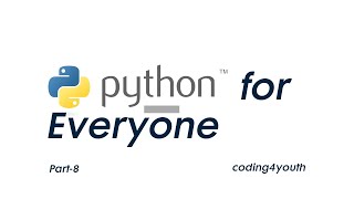 Python String Manipulation, Slicing, Uppercase, Lowercase