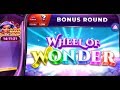 Jackpot Live Handapy🎰Triple Double Diamond Slot on $550 ...