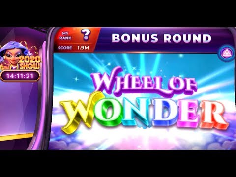 ПОЧЕМУ ВСЕ ИГРАЮТ НА KENT CASINO ПРОВЕРКА КАЗИНО САЙТА! Кент Казино Зеркало 😲 pin up casino pfw5 to