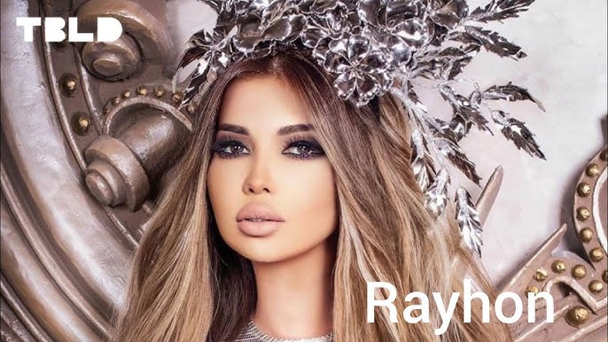 Keksa ayollarning tukli mushuklarining porno fotosuratlari