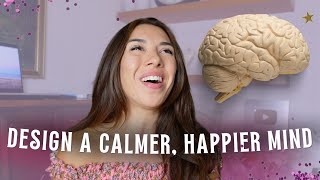 Ancient Meditation Technique that CHANGES your brain (for the better) 🤯💕