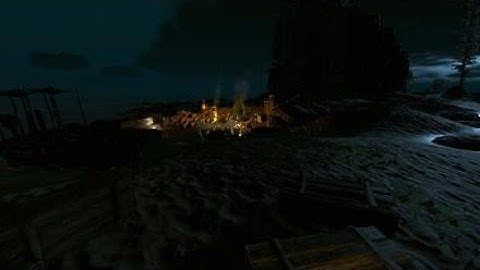 Stranded Deep: Update v1.10: Episode 26: Let´s get to Work