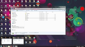how to create databse tables and add data using termnal and admin site