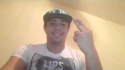 Rio Salado ASL Lesson 2 Assignment 2