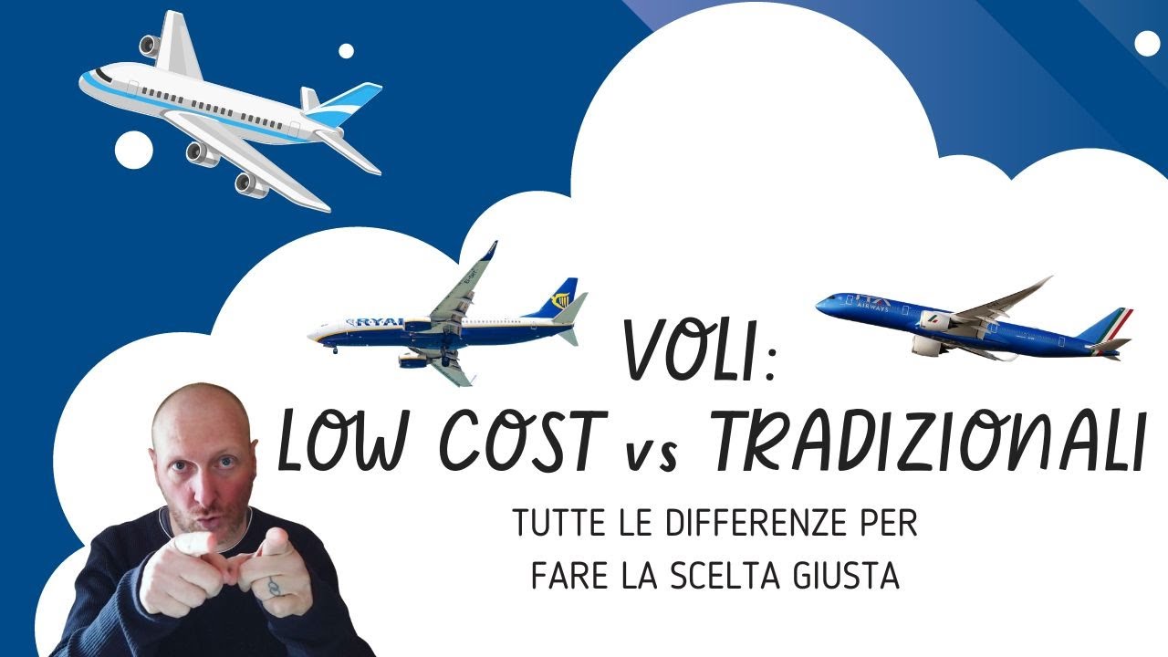 voli per cipro low cost