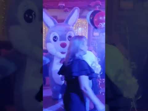 #Ростоваякуклараменское #экспресспоздравление #московскаяобласть #топ #shorts