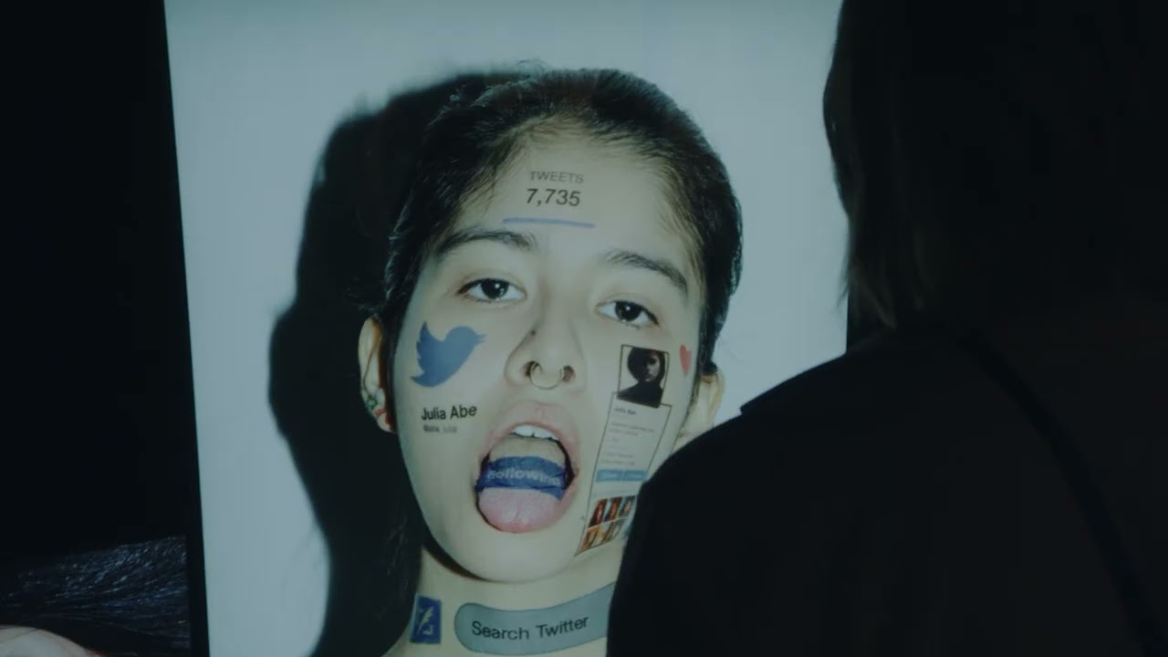 Einblicke ins Fotozentrum Winterthur