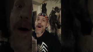 COMIC BLITZ!! #freegiveaway #freeforall #comics #marvel #spiderman #wolverine #goodluck #godspeed