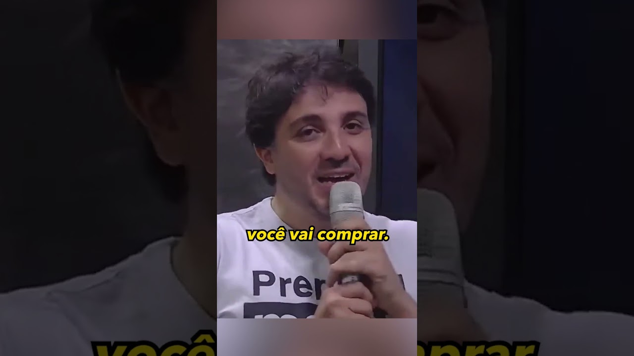 Análise: As controvérsias em torno da implementação do vale-gás do governo lula