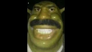 Bro Get Clip Mio Client On Top 1