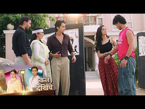Tu Juliet Jatt Di NEW PROMO | 10th October | Cherry Vaaris Ko Banayegi Apna Boyfriend