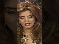 افتتاحية برنامج عندما يأتي المساء مع الإعلامية ايمان ظاظا عام 1997 