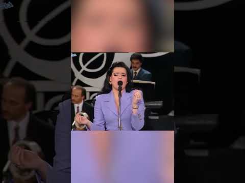 غيرت العادي كلودا الشمالي حفلة 