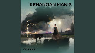 Kenangan Manis