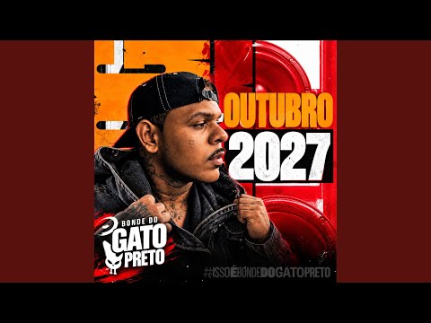 Já Fui o Amor da Sua Vida