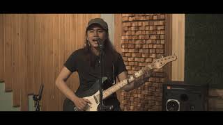 Human Nature (Michael Jackson Cover) - Jaycee Diaz