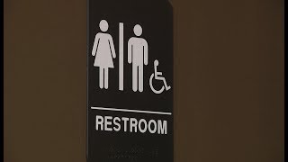 I-Team: Businessmen Claim Attorney's ADA Lawsuits Are a Racketeering Scheme