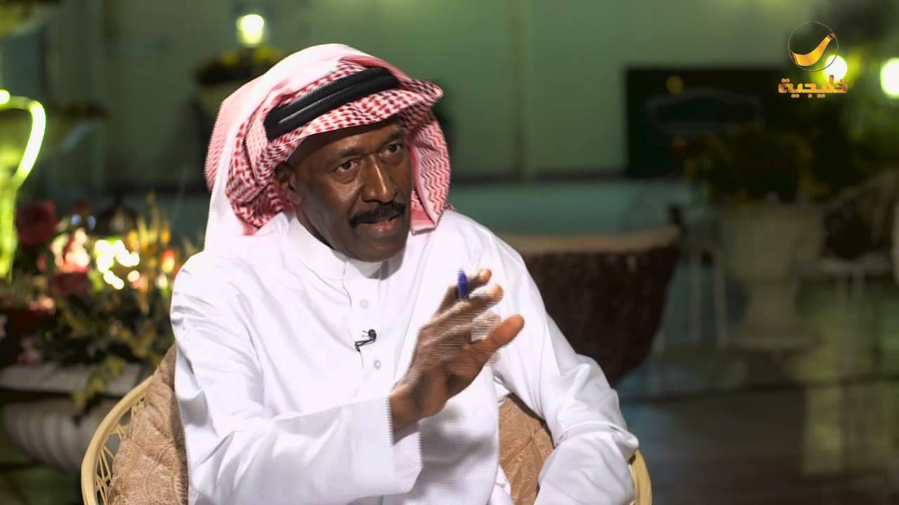 ناصر الجوهر أنا خسرت بالثمانية والأرجنتين خسرت بالعشرة