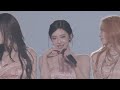 Aespa 에스파 Supernova Live Clipㅣ2026 Aespa LIVE TOUR SYNK AeXIS LINE DOME TOUR 