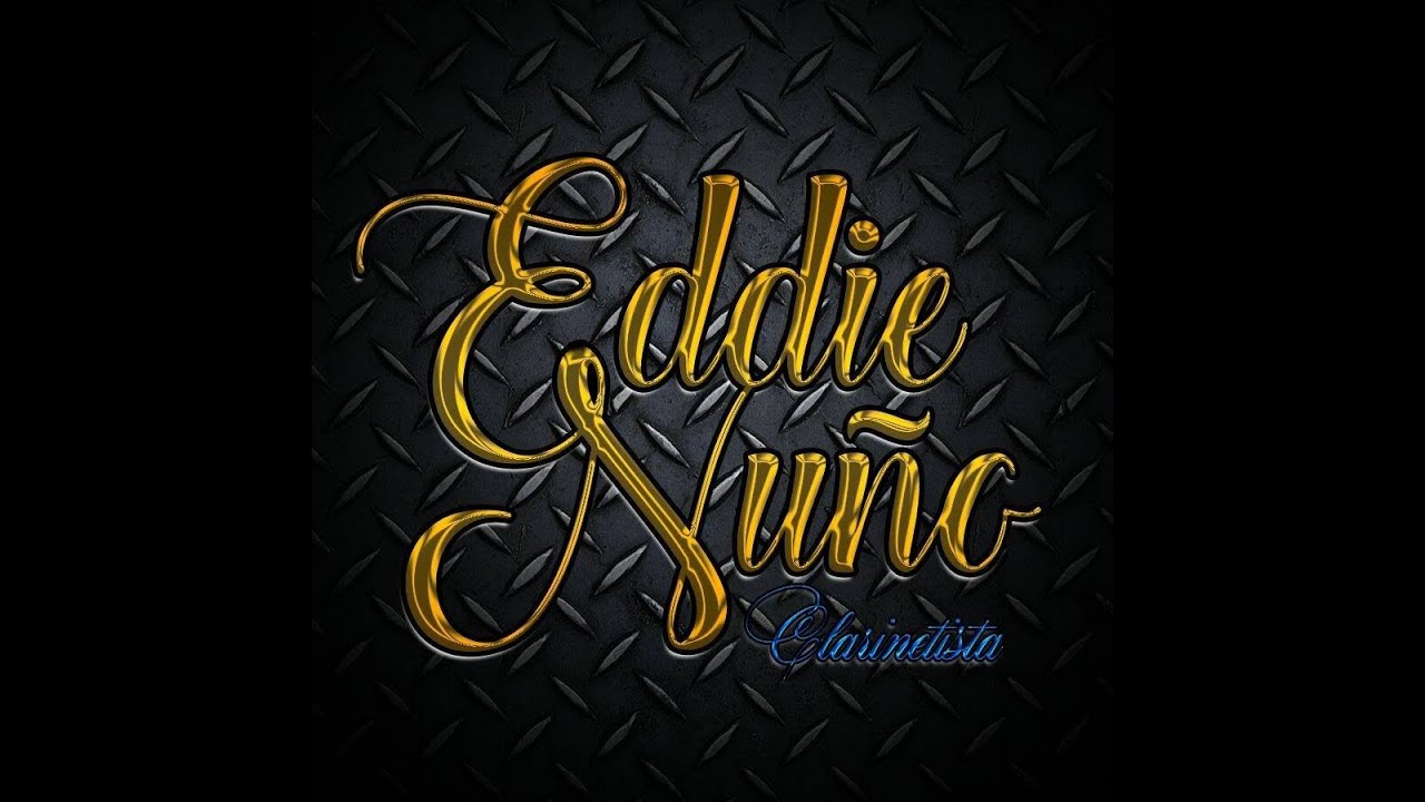 La Vaquita //TUTORIAL para CLARINETE