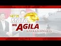 OpenAI agent, nakalusot sa website ng gobyerno ng Australia